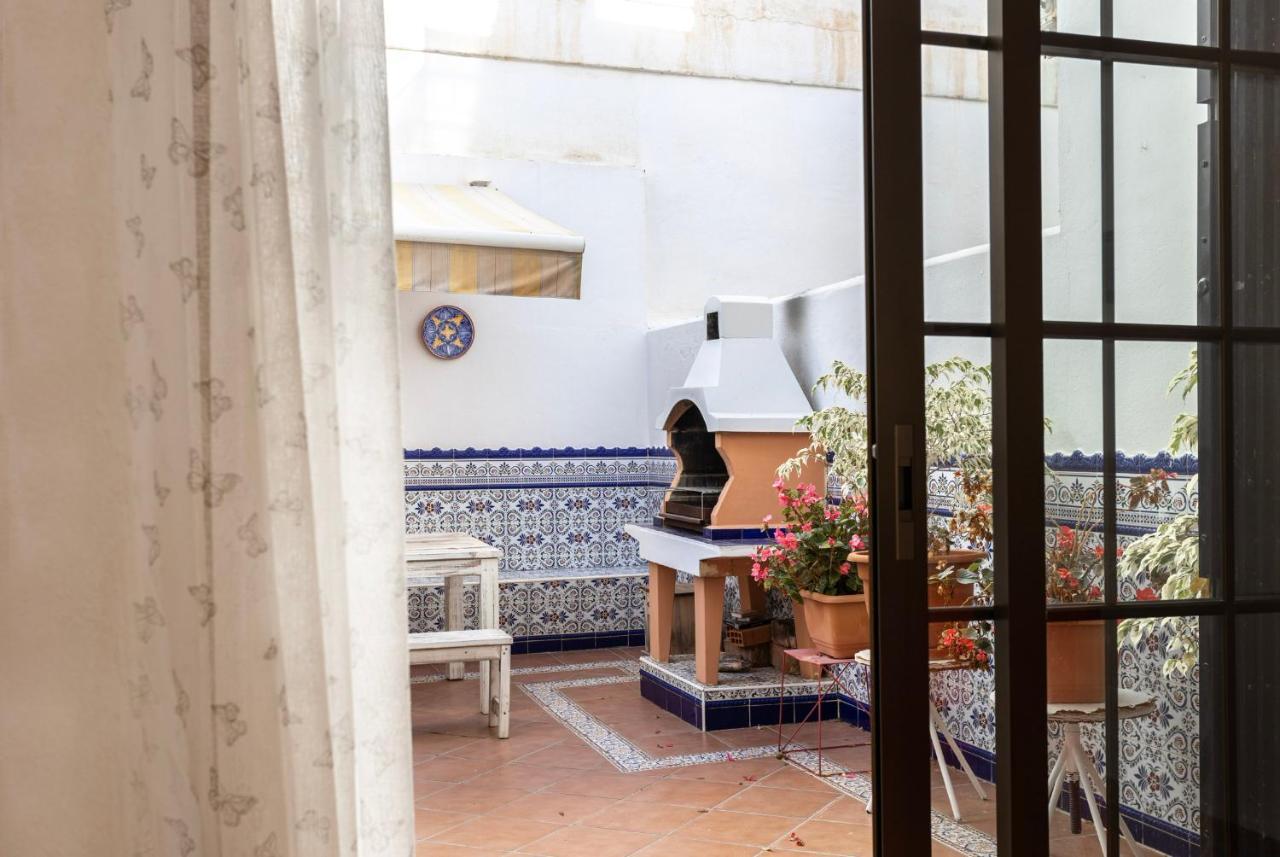 Svoy Magnifico Adosado En La Cala De Mijas Apartment Exterior photo